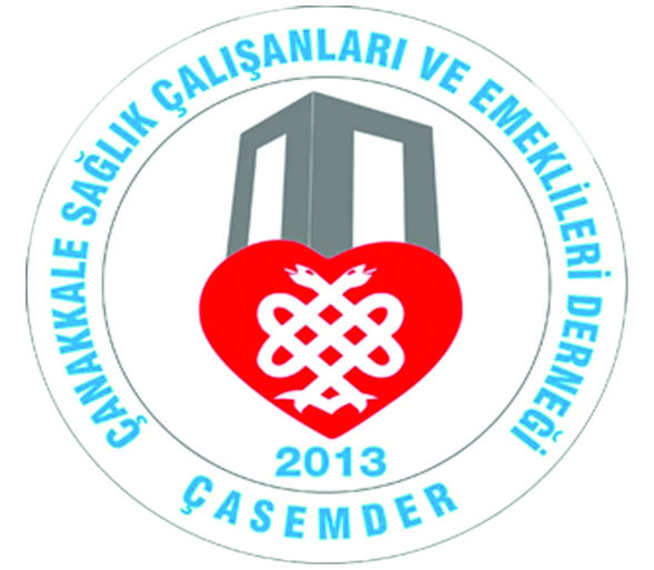 Çanakkale Sağlık Çalışanları ve Emekçileri Derneği