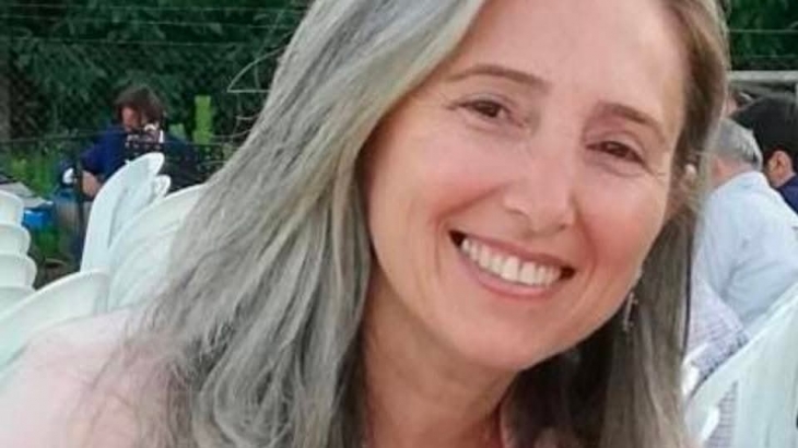 Başkan Ulviye ÇALIDAĞ