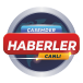 Haberler